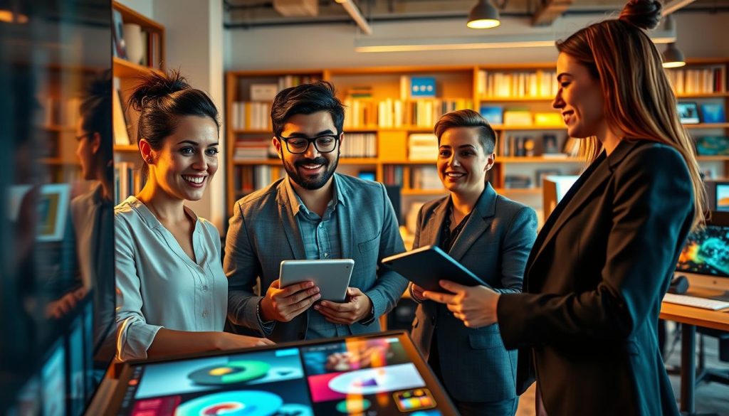 AI Adult Content Creators