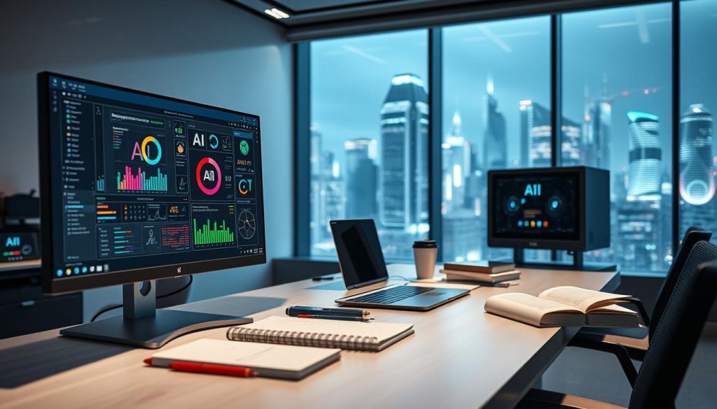 AI Porn Generation Tools AI Porn Generation Tools