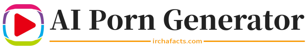 AI Porn Generator logo