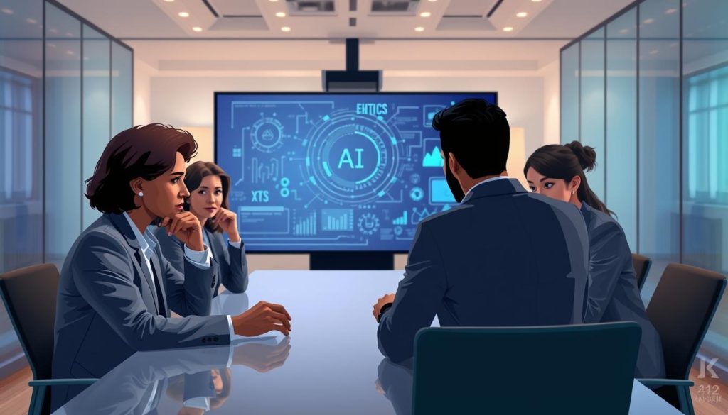 AI adult content ethical considerations