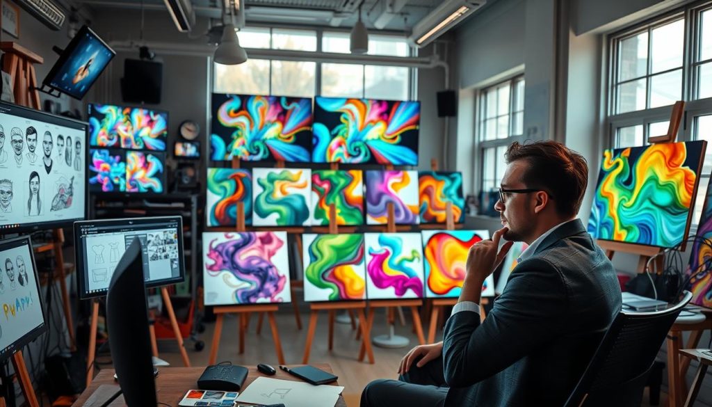 AI generated adult content AI generated adult content