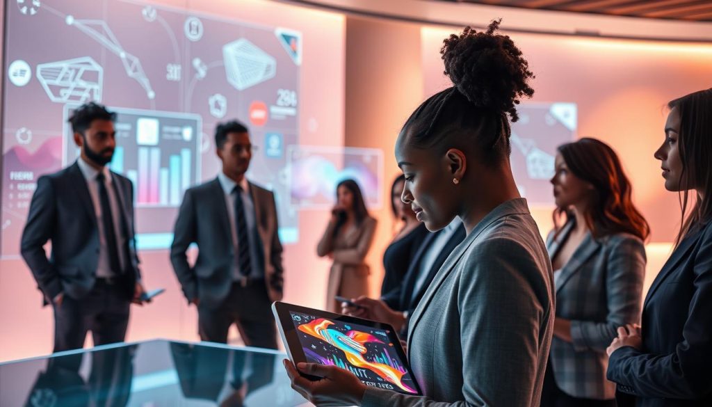 AI-generated adult content