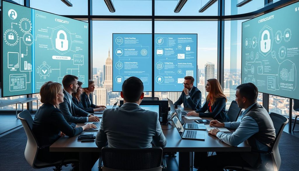 AI-generated adult content safety AI-generated adult content safety