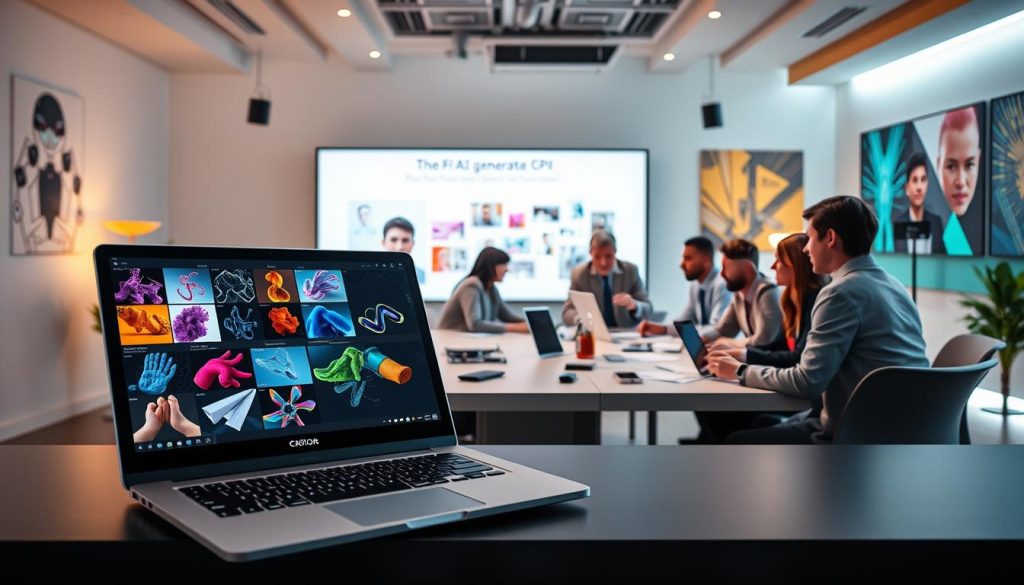 AI-generated sex images