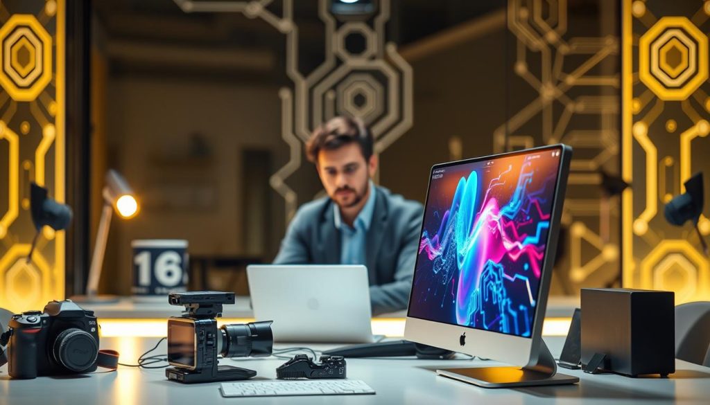 AI porn generator image processing