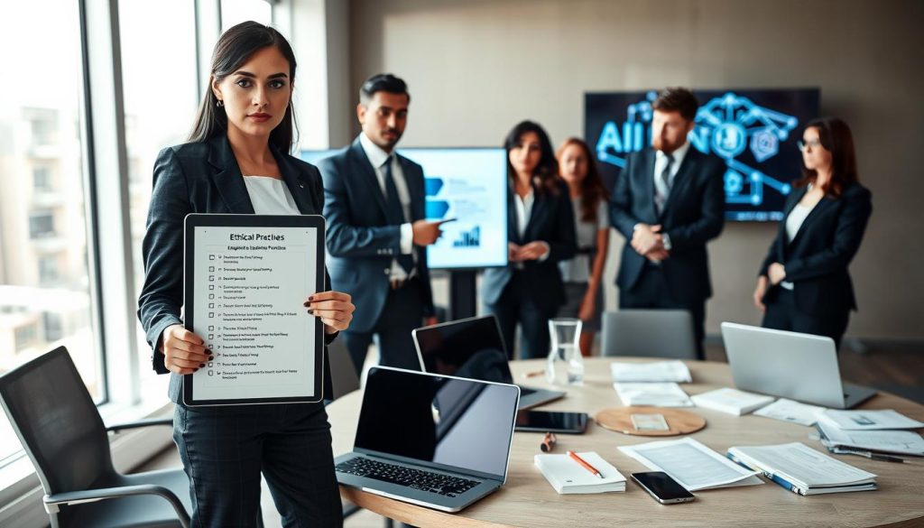 adult content generation guidelines