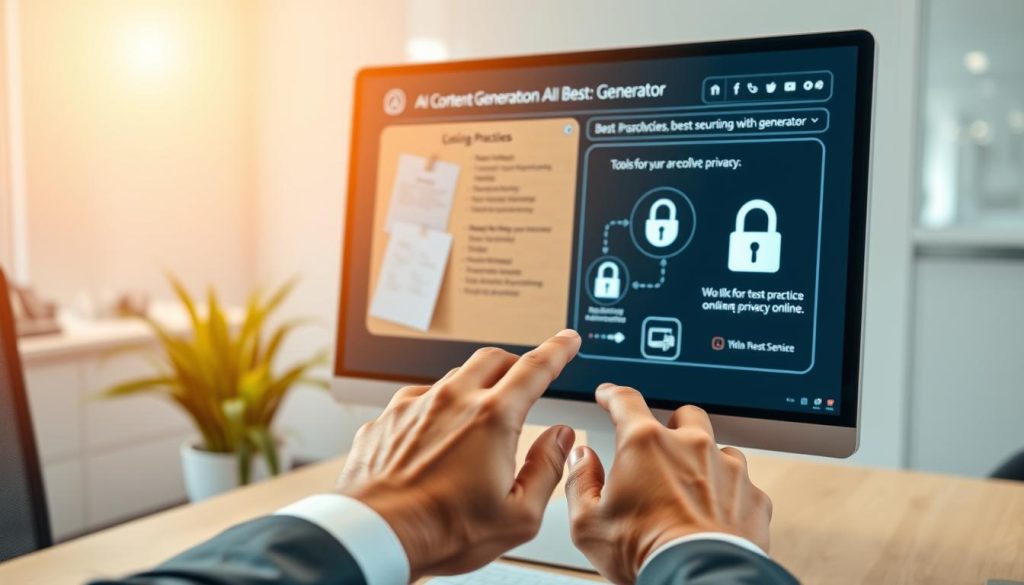 ai adult content generator online privacy ai adult content generator online privacy