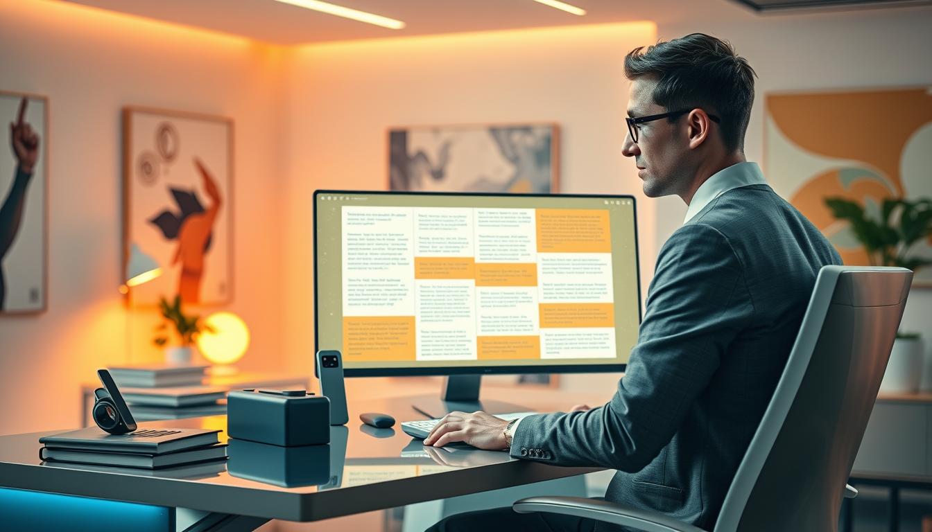 ai generated porn in 4k