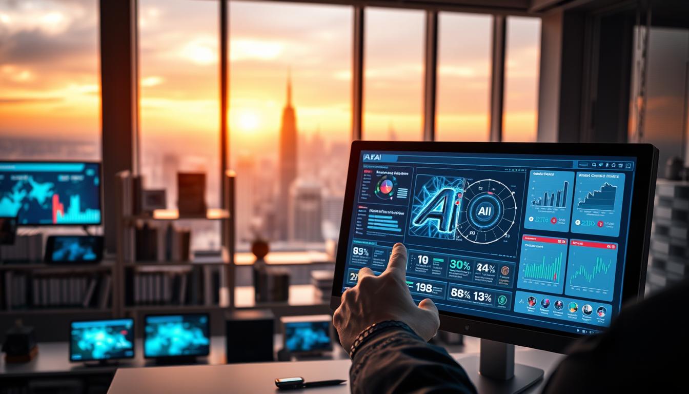 ai generated porn pics