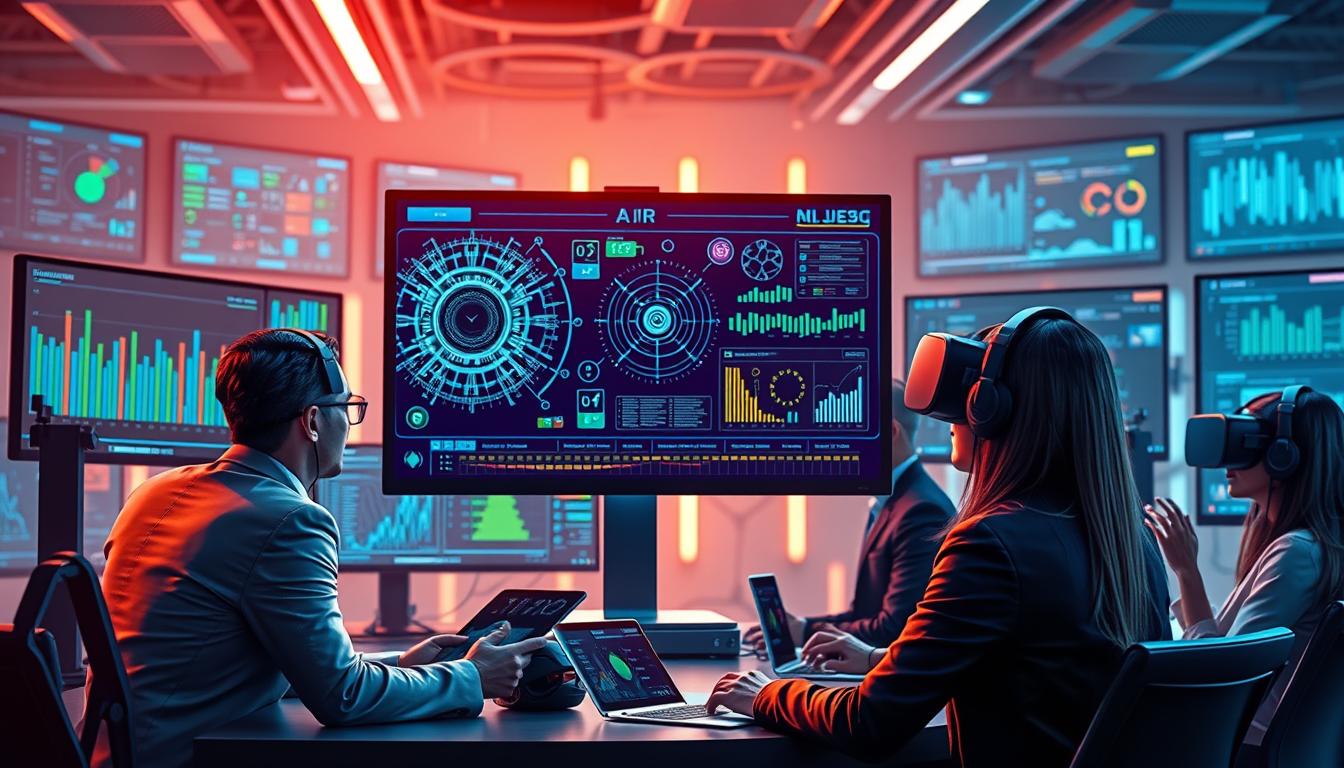 ai generated porn reddit