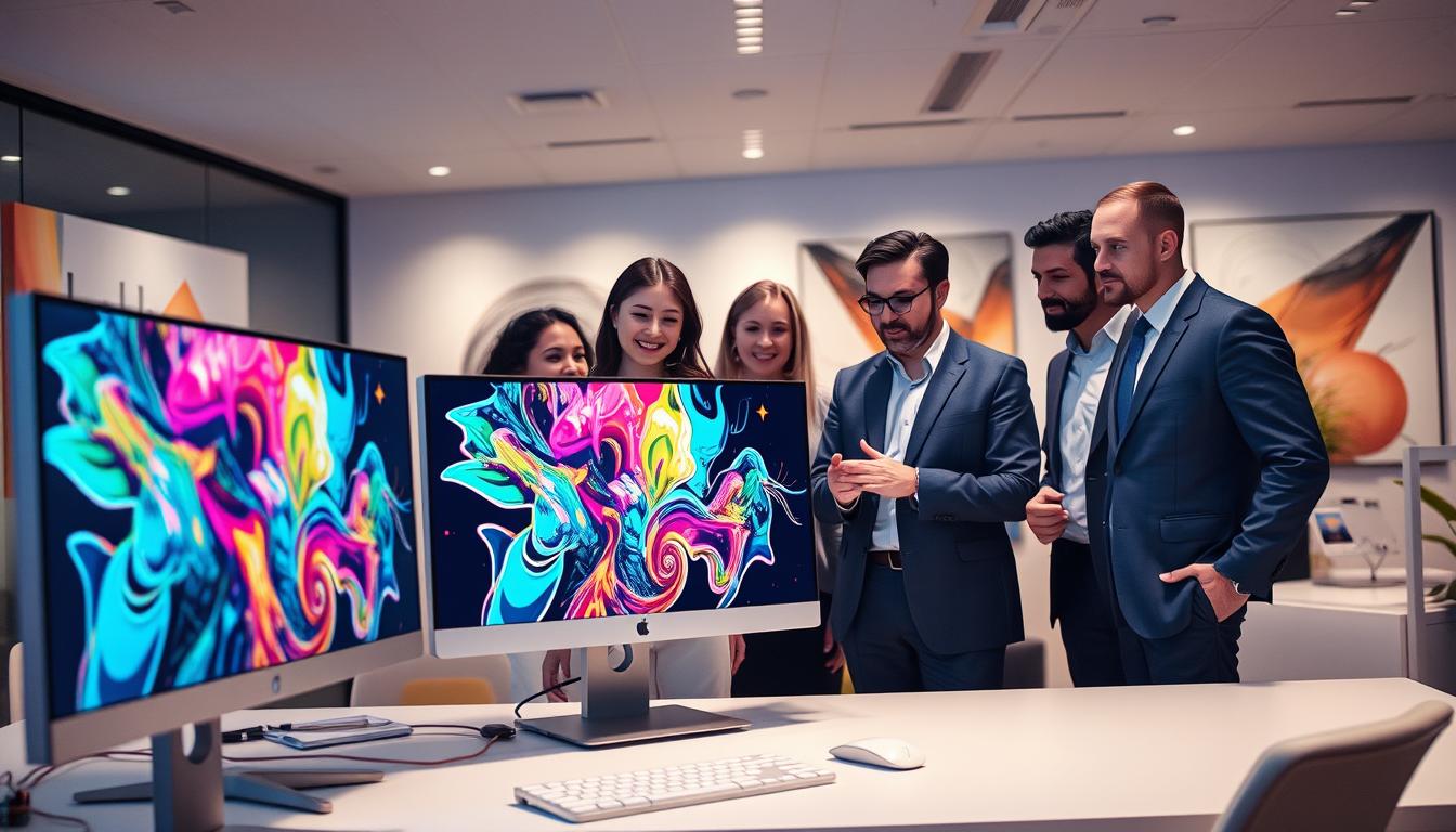 ai image porn generator