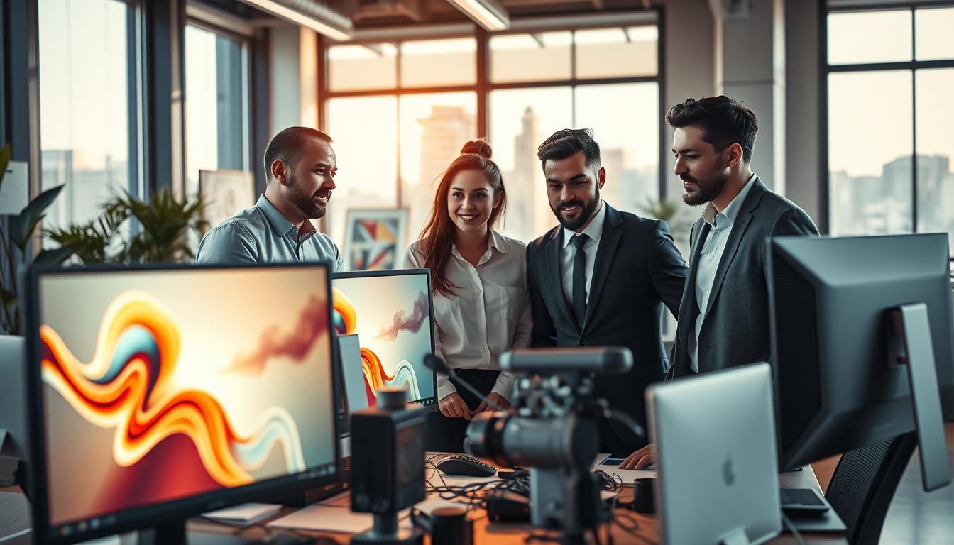 ai porn generator from image