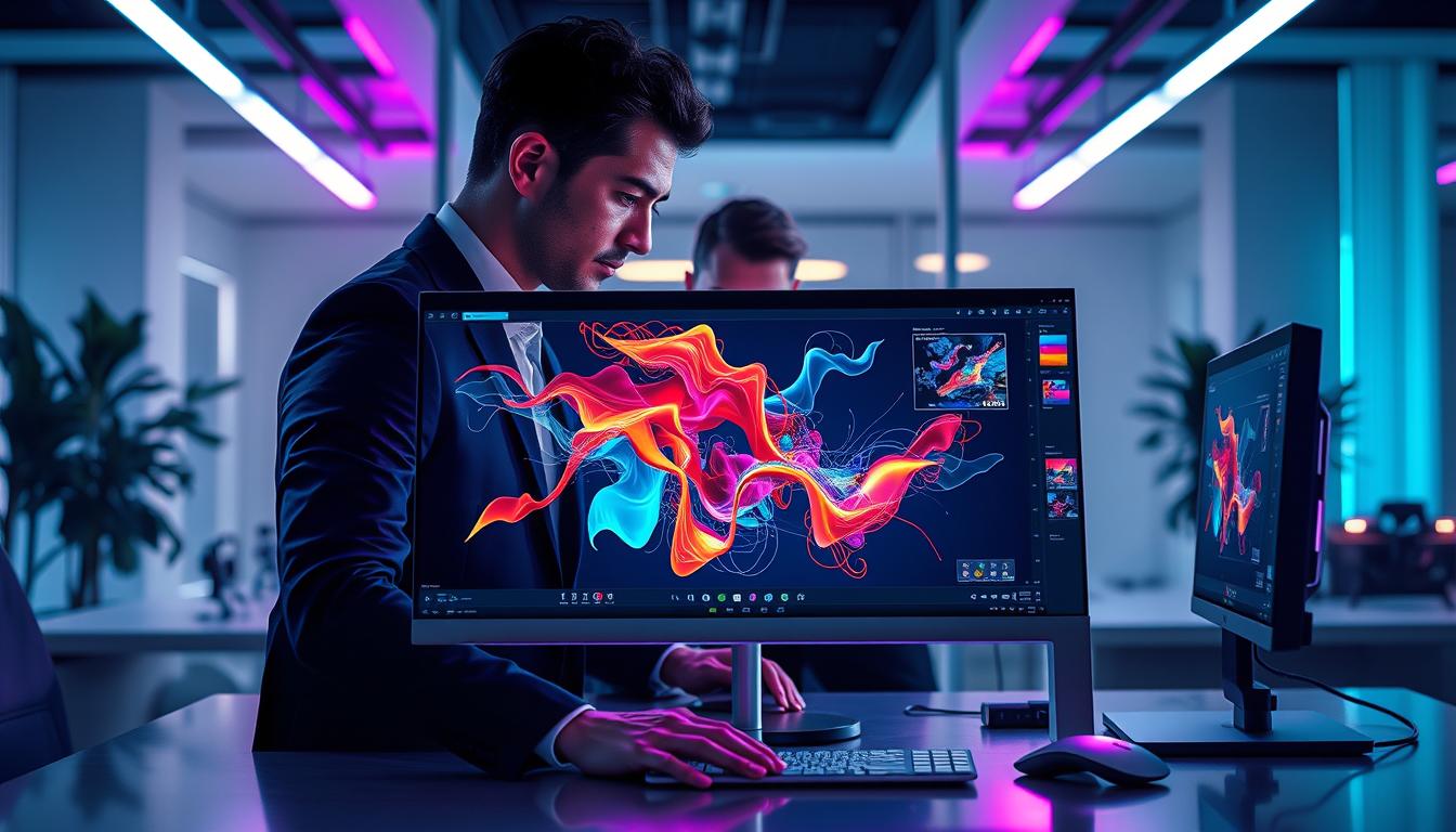 ai porn generator from image