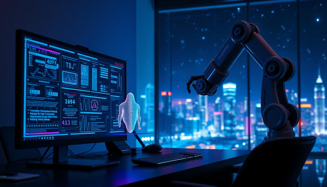 ai porn generator from image