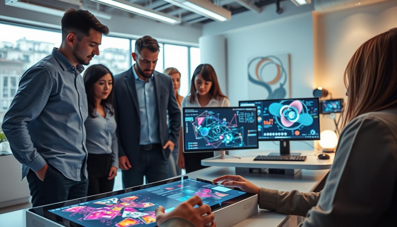 ai porn generator no sign up