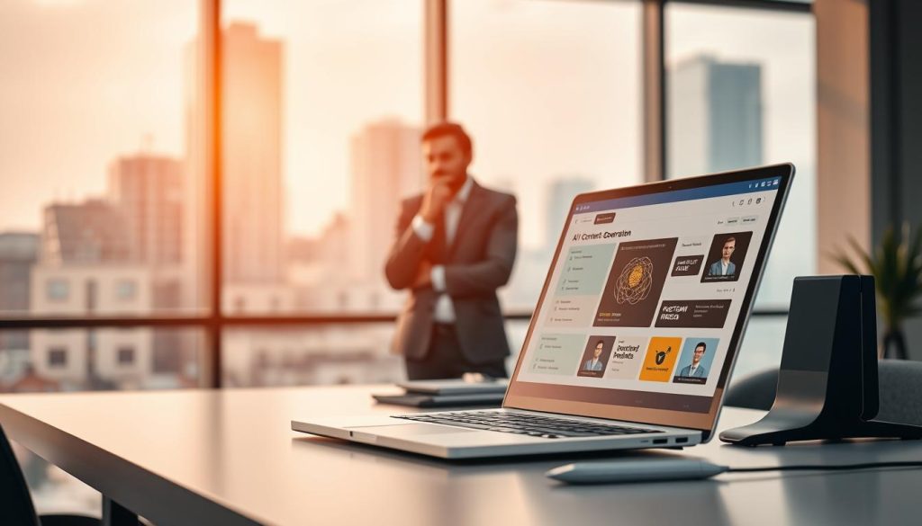 ai porn generator no sign up limitations ai porn generator no sign up limitations