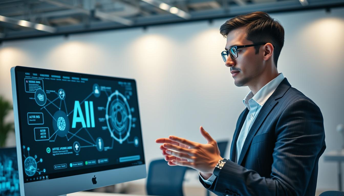 ai porn generator reddit