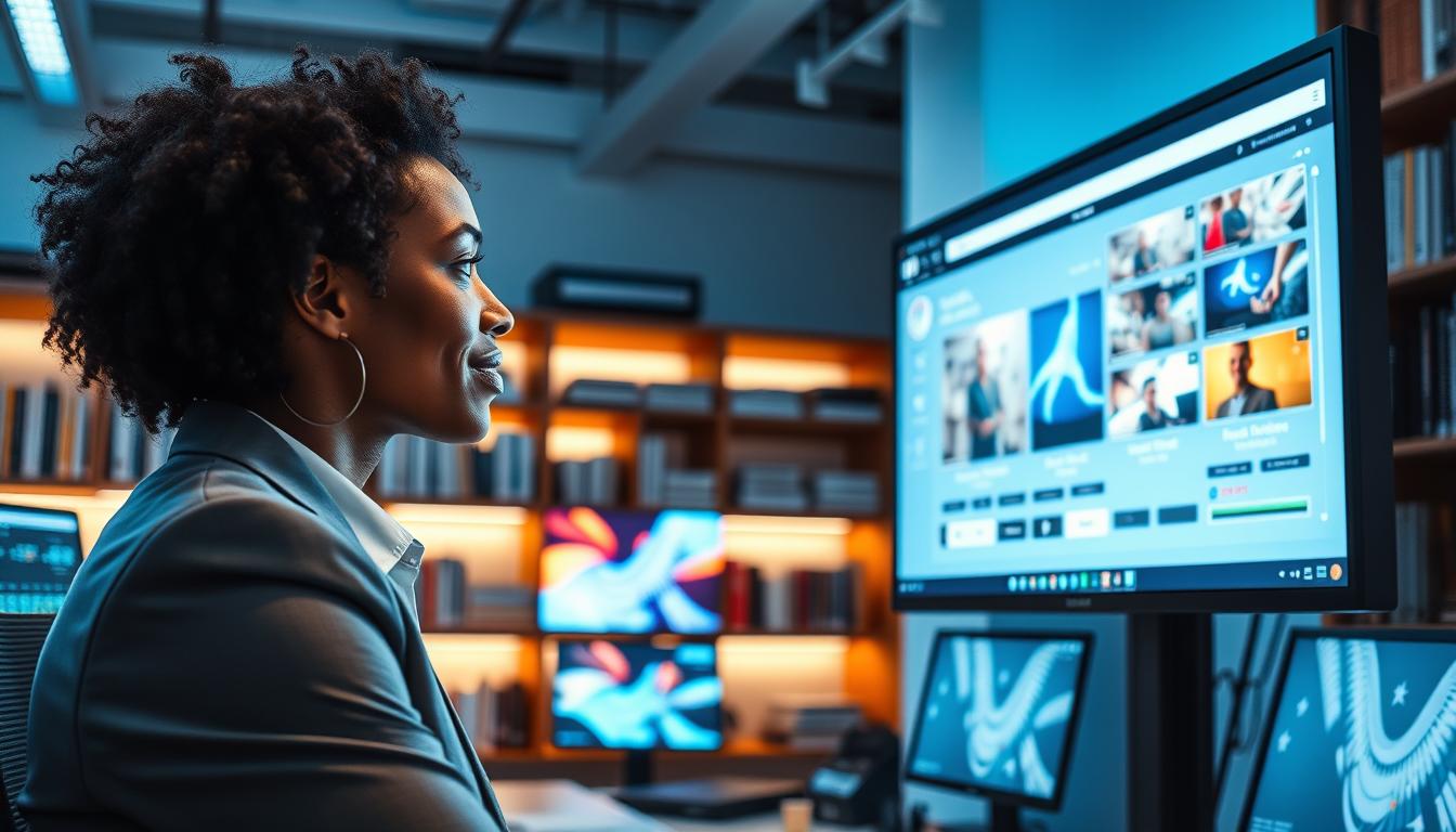 ai porn video generator free