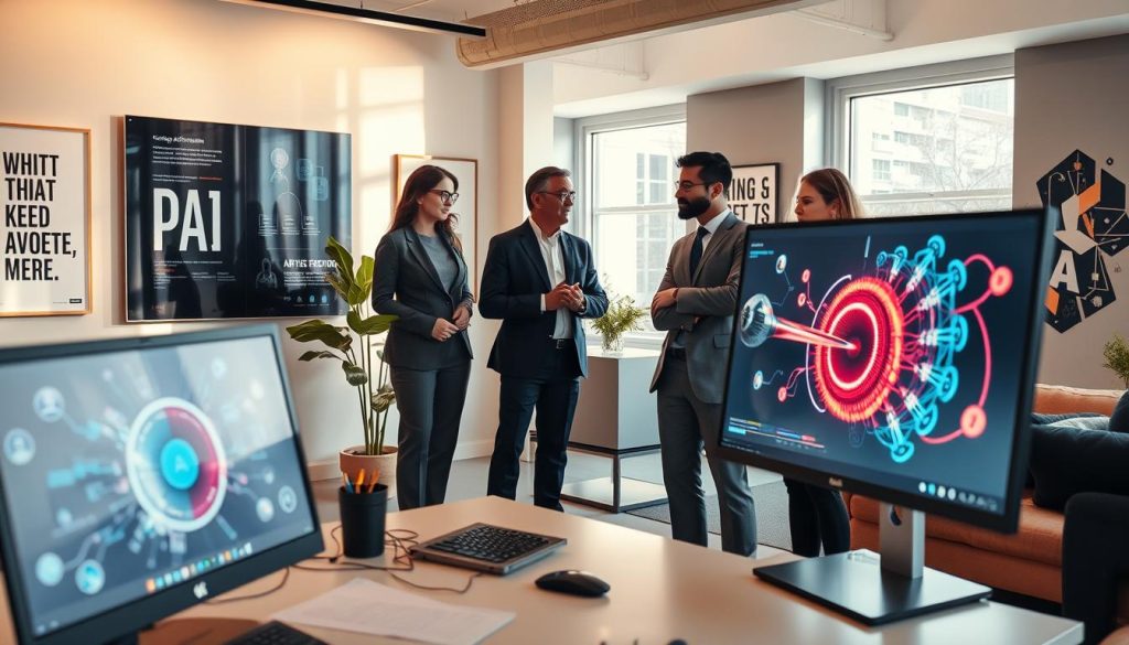 artificial intelligence adult software