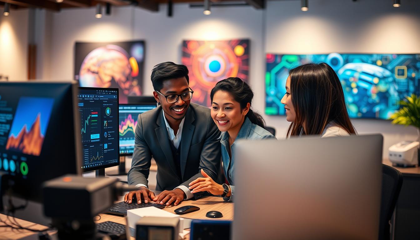 best ai porn generators