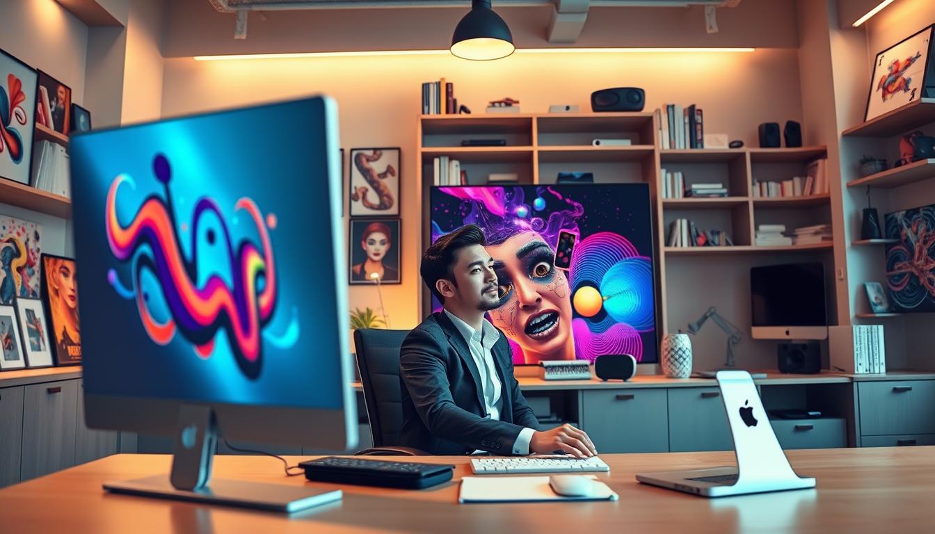 free porn ai generator