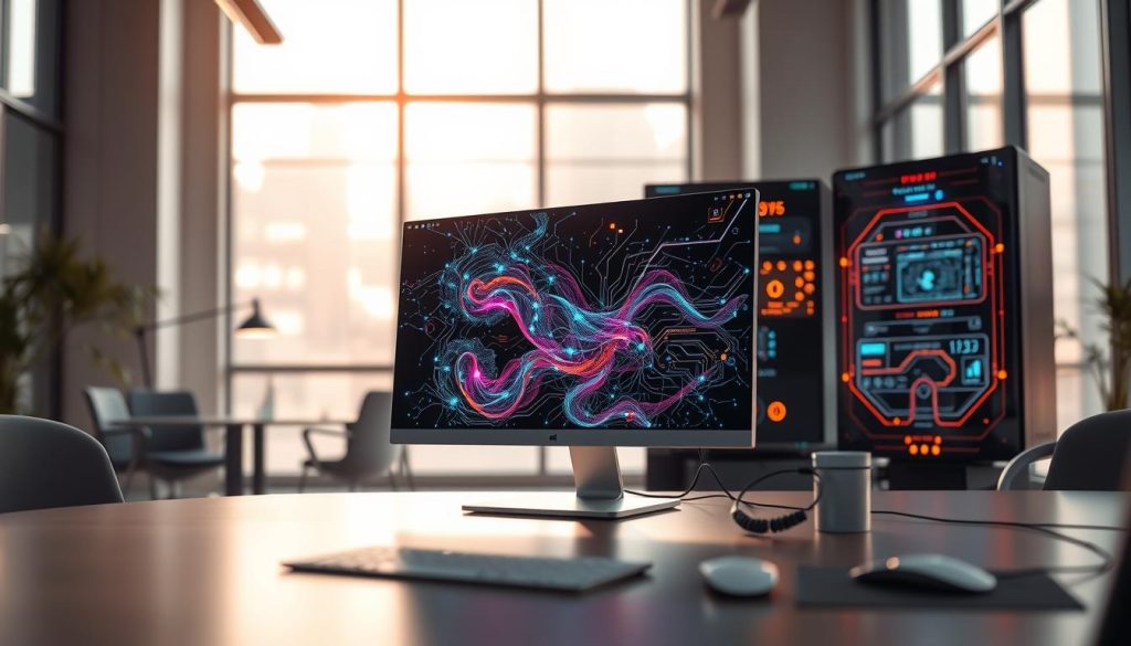 neural network porn photo creator
