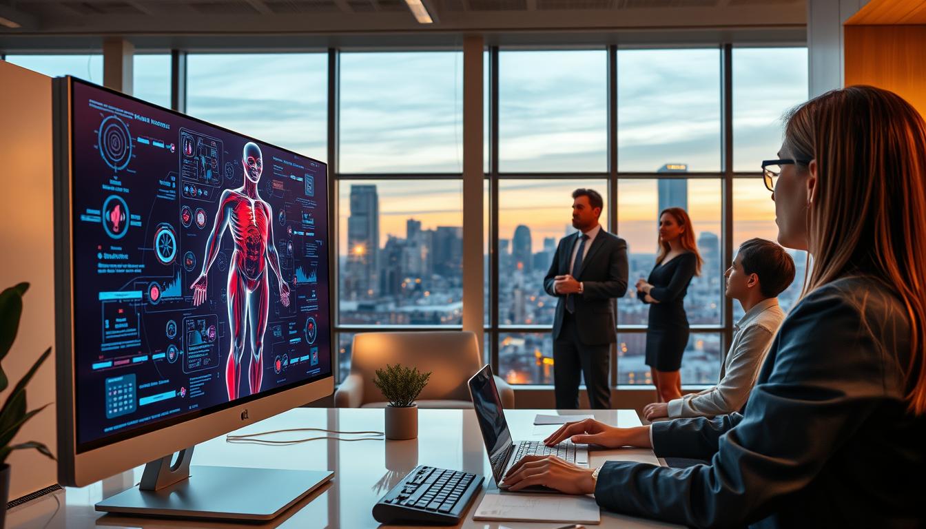 porn ai generator free