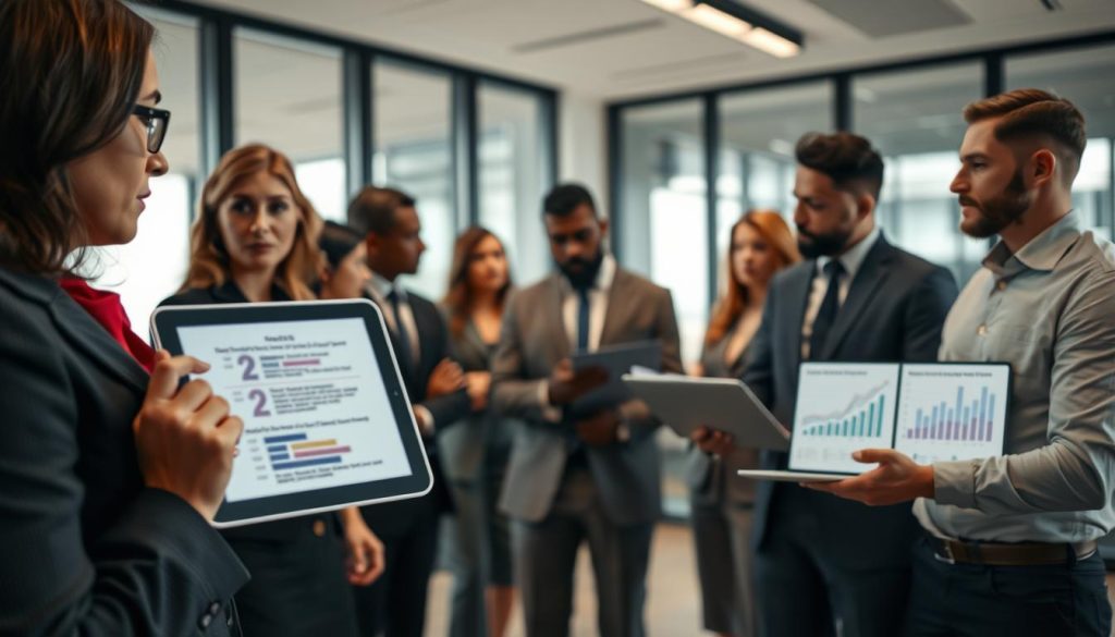 risks of AI-generated pornography